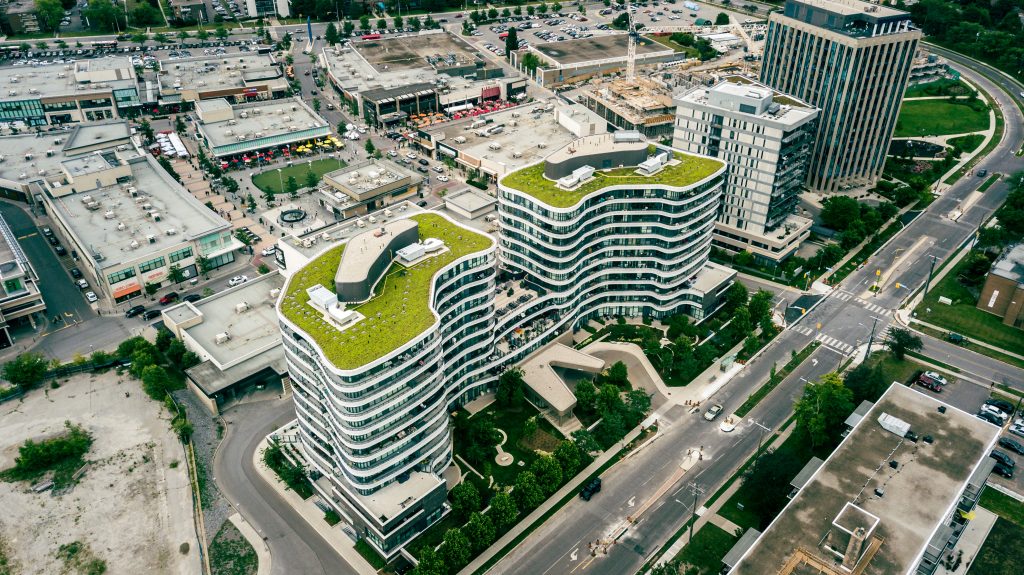 featured-projects-mocon-group