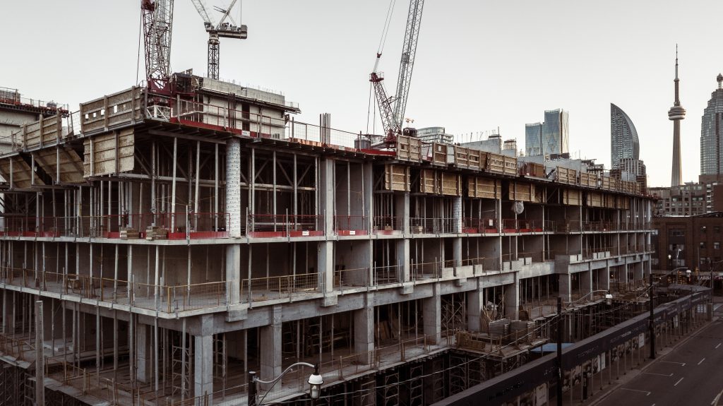 featured-projects-mocon-group